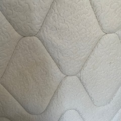 マニフレックスマットレス　オクラホマの画像