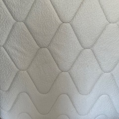 マニフレックスマットレス　オクラホマの画像