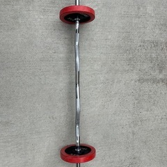 ダンベル　　バーベル　ベンチ　セットの画像