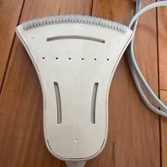 スチームアイロン　の画像