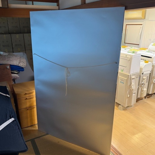 【超美品‼️】大型サイズ 軽量 割れない鏡 120×180cmスポーツミラー 全身鏡
