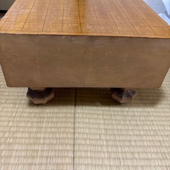 将棋台の画像