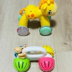 子ども　おもちゃ　無料
の画像