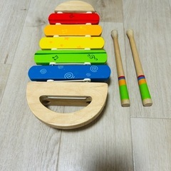 子ども　おもちゃ　無料
の画像