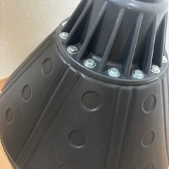 サンドバッグの画像