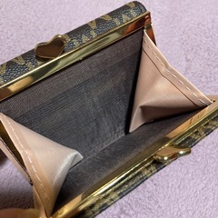 決定しておりますの画像