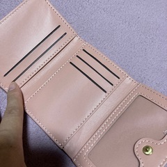 決定しておりますの画像