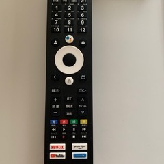 テレビの画像