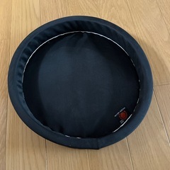 （取引中）ドッヂビーの画像
