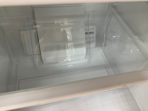 【トレファク松原店】YAMADA の2ドア冷蔵庫のご紹介です。