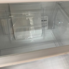 【トレファク松原店】YAMADA の2ドア冷蔵庫のご紹介です。の画像