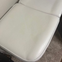 エステベットの画像