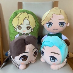 サムネイル