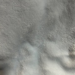 子供  パジャマ サイズ150の画像