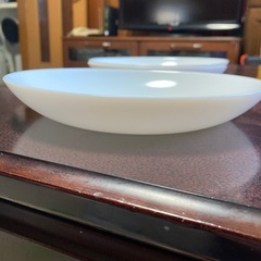 増えすぎたので皿の画像