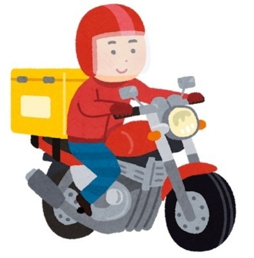 バイク、原付スクーターのプーリー、クラッチ、ウェイトローラー、整備お手伝いします！