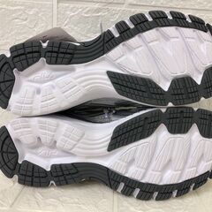 FILA フィラ レディーススニーカー 25.0㎝ ホワイトの画像