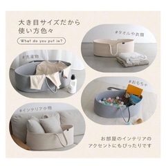 クーファンの画像