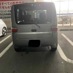 Honda that’s 2007の画像