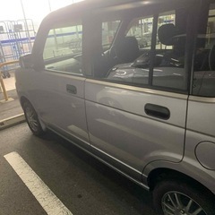 Honda that’s 2007の画像