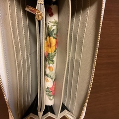 長さいふの画像