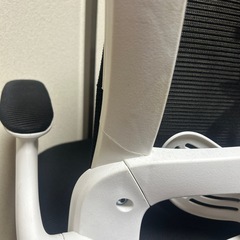 椅子の画像