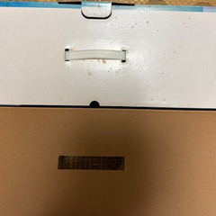 ラミネーターの画像