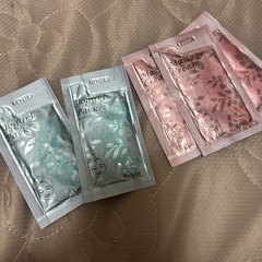 　ｺﾝﾀｸﾄ用の画像