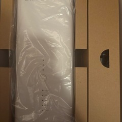 Wi-Fi SoftBank Airの画像