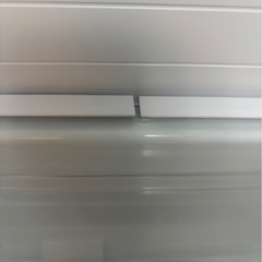 【保証6ヶ月！】Hisense 3ドア冷蔵庫 HR-D2801W 2019年製 282L右開きの画像