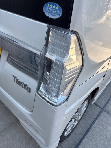 受け渡し予定者けっ決定