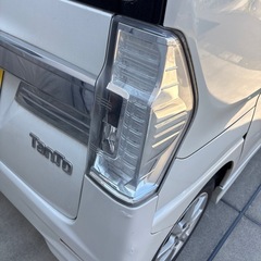 受け渡し予定者けっ決定の画像