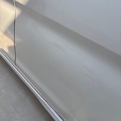 受け渡し予定者けっ決定の画像
