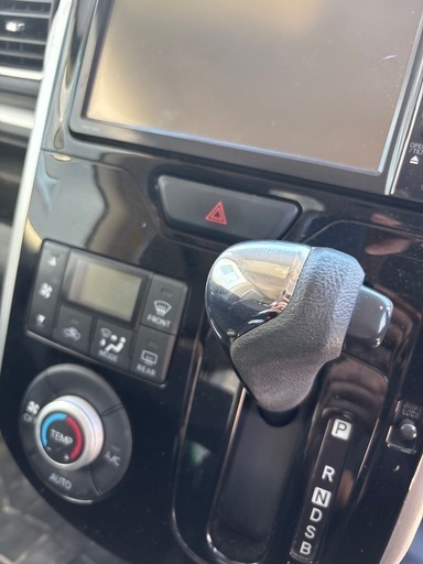 受け渡し予定者けっ決定