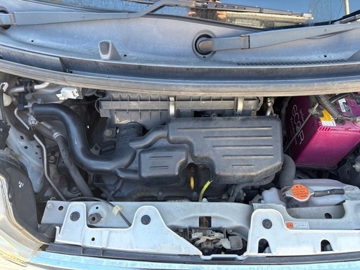 受け渡し予定者けっ決定