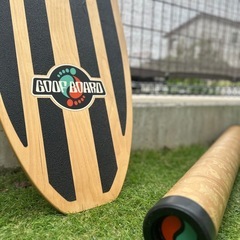 Goof  Board グーフボード
の画像