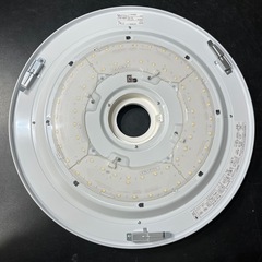 KOIZUMI/コイズミ照明 LED照明 BH14736C 2014年製　LEDシーリングライトの画像