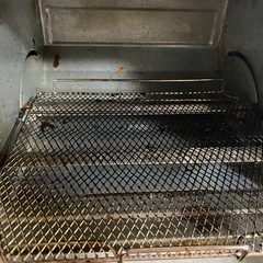 トースターの画像