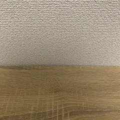 使いやすいコロ付きテーブルの画像