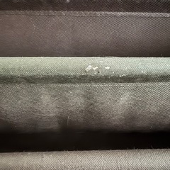 収納ラック　本棚の画像