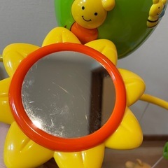 西松屋 スマートエンジェル　メリーの画像