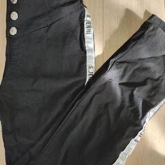 ボトムス150cmセット 5点の画像