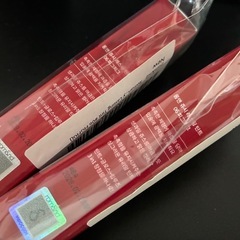 【まとめ割対象】ロムアンド(rom&nd) ジューシー ラスティング ティント Romand Juicy Lasting Tint #06 FIGFIG×2点セットの画像