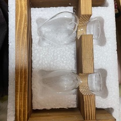 結婚式　グッズ　ウェルカムスペース　　の画像