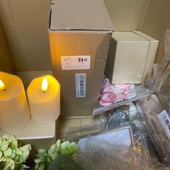 結婚式　グッズ　ウェルカムスペース　　の画像