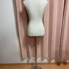 トルソーの画像