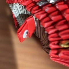 ハンドメイド、バザーにいかがですか？の画像