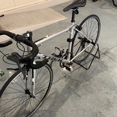 TREK(トレック) ロードバイク　1.1 2017年モデルの画像