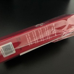【まとめ割対象】ロムアンド(rom&nd) ジューシー ラスティング ティント Romand Juicy Lasting Tint #06 FIGFIGの画像