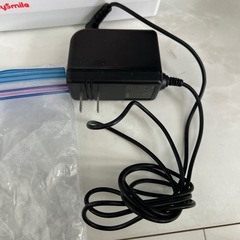 メルシーポット‼️電動　鼻吸い器　吸引器　の画像